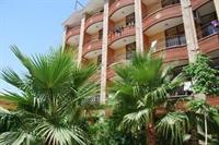SUN SIDE FAMILY HOTEL — SIDE — fotografie hotel nr. 29