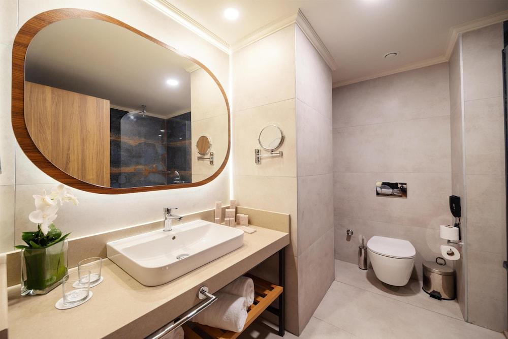LIU RESORTS — SIDE — fotografie hotel nr. 12