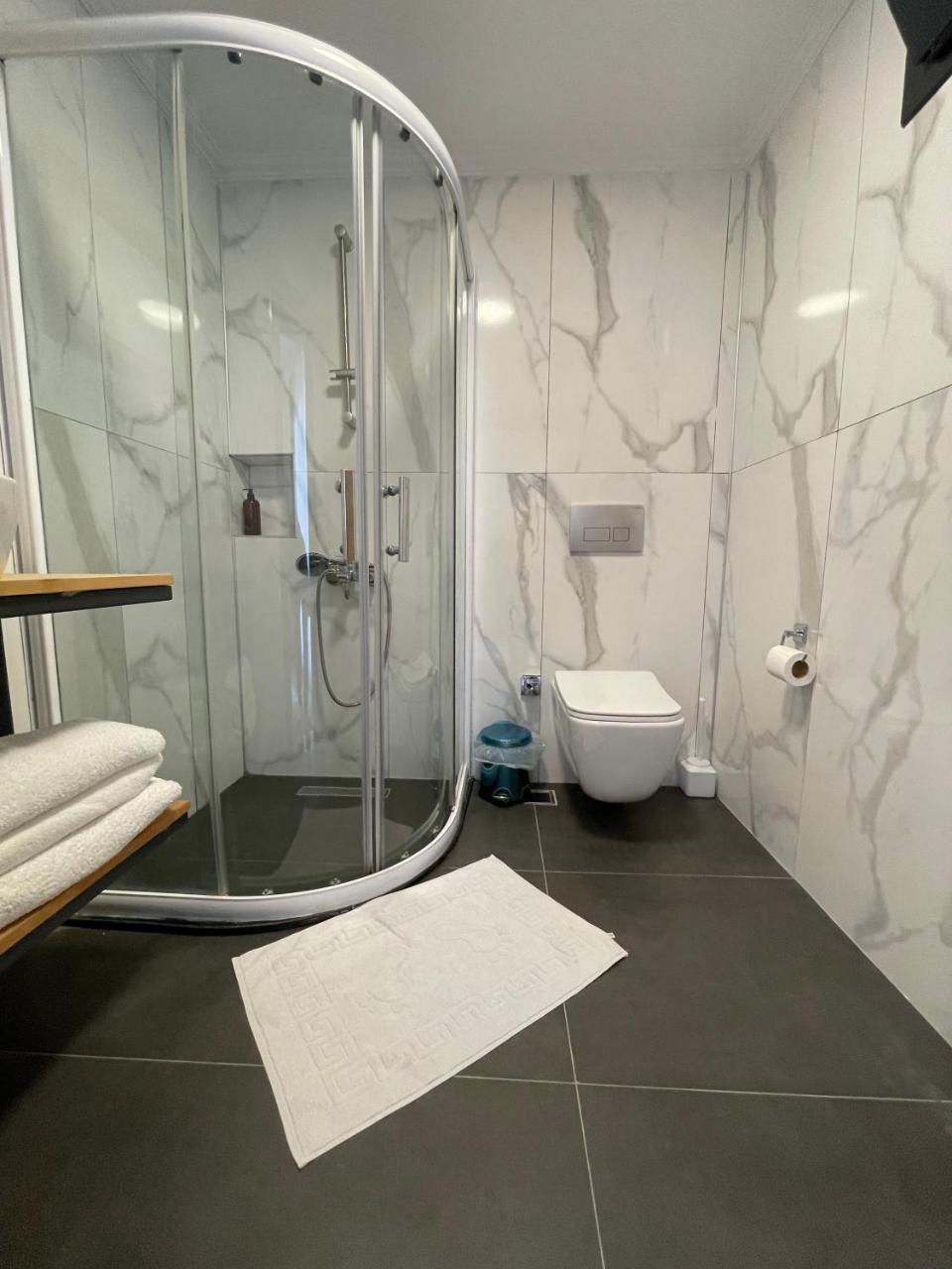 ALIBABA AIRPORT HOTEL — DALAMAN — fotografie hotel nr. 23