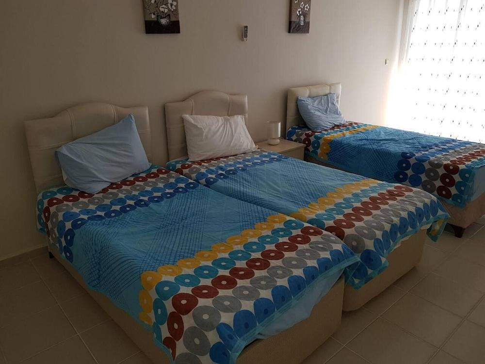 STUNNING 2-BED APARTMENT IN DIDIM — DIDIM — fotografie hotel nr. 3