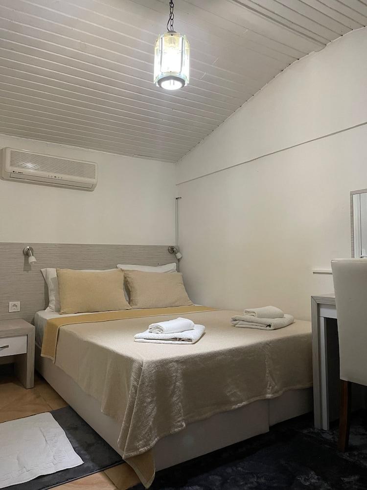 MOY-SIDE — SIDE — fotografie hotel nr. 7