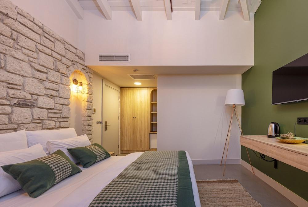 LAVIE OTEL CESME — CESME — фотография отеля №5