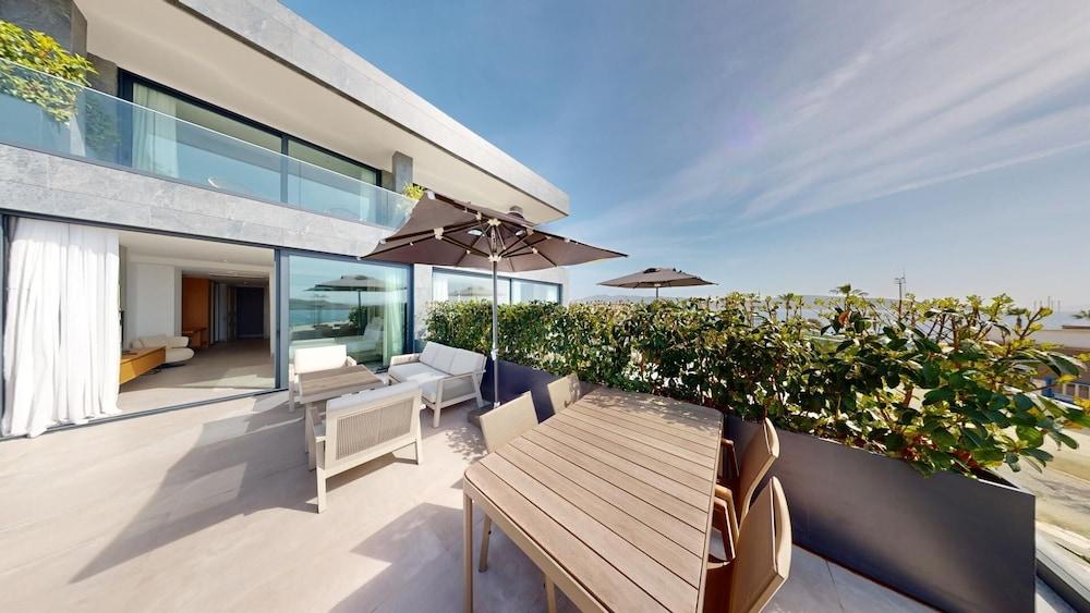 AKANA LOFT — BODRUM — fotografie hotel nr. 6
