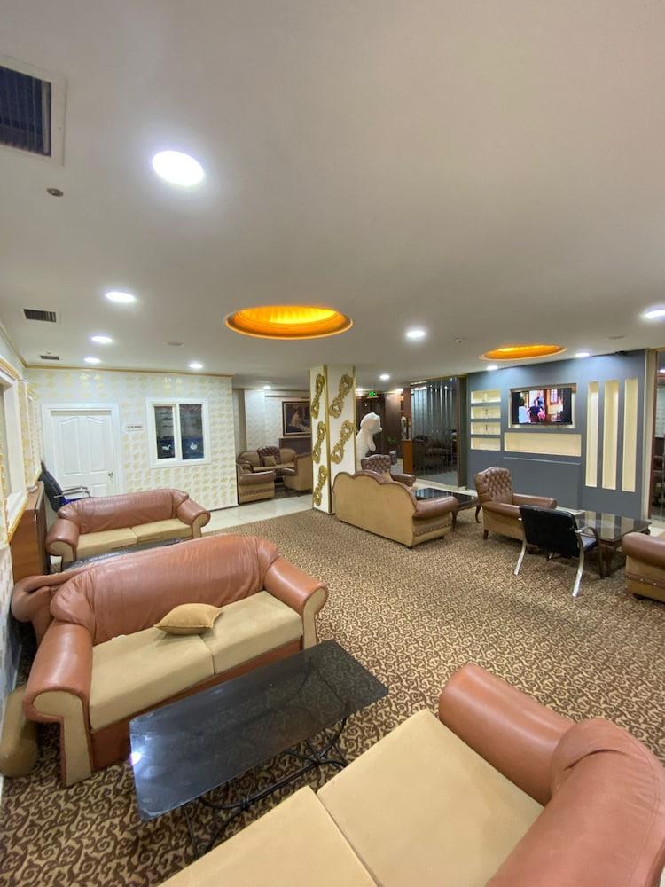 HOTEL DIVA — ISTANBUL — фотография отеля №16