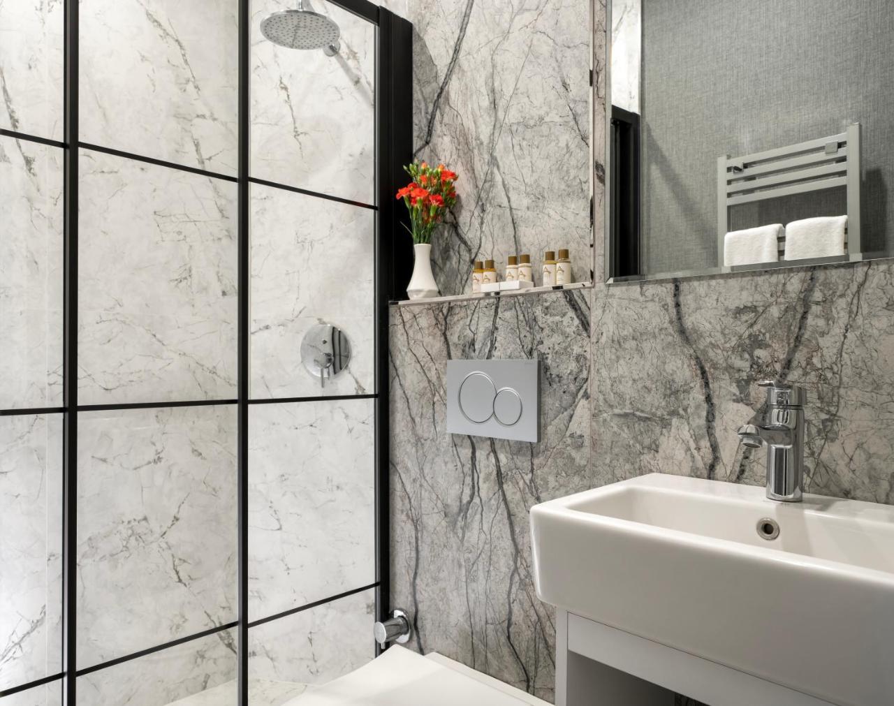 ADAMAR — ISTANBUL — fotografie hotel nr. 24