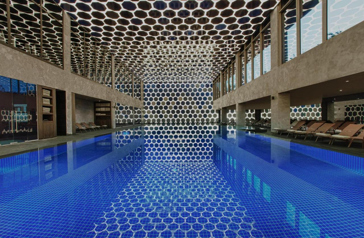 MAXX ROYAL KEMER RESORT — KEMER — фотография отеля №22