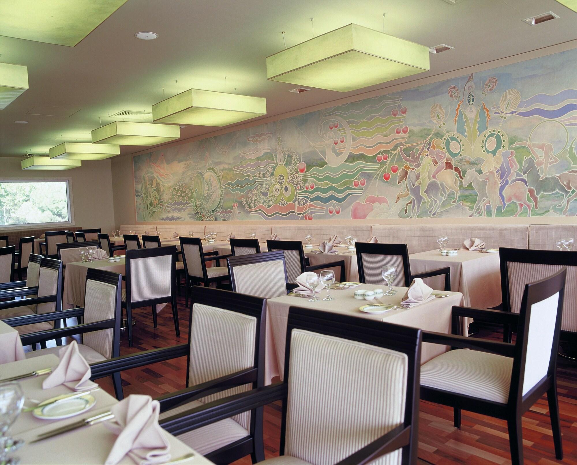 CINAR HOTEL — ISTANBUL — fotografie hotel nr. 17