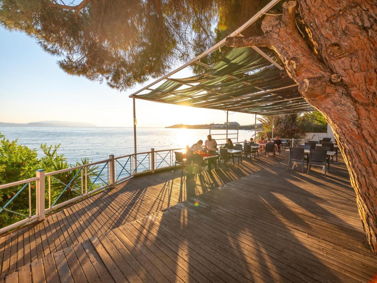 ARORA HOTEL — KUSADASI — фотография отеля №29