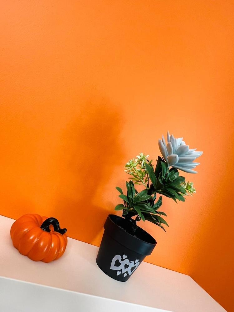 APEX (ADULTS ONLY) — ISTANBUL — fotografie hotel nr. 2