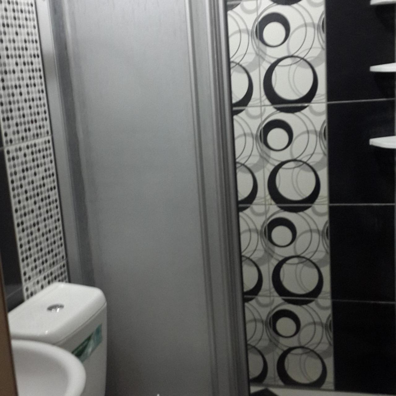 DURAK HOTEL — BODRUM — fotografie hotel nr. 32