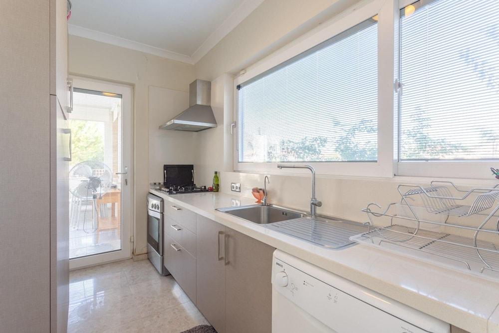VILLA NIRVANA — DALYAN — fotografie hotel nr. 3