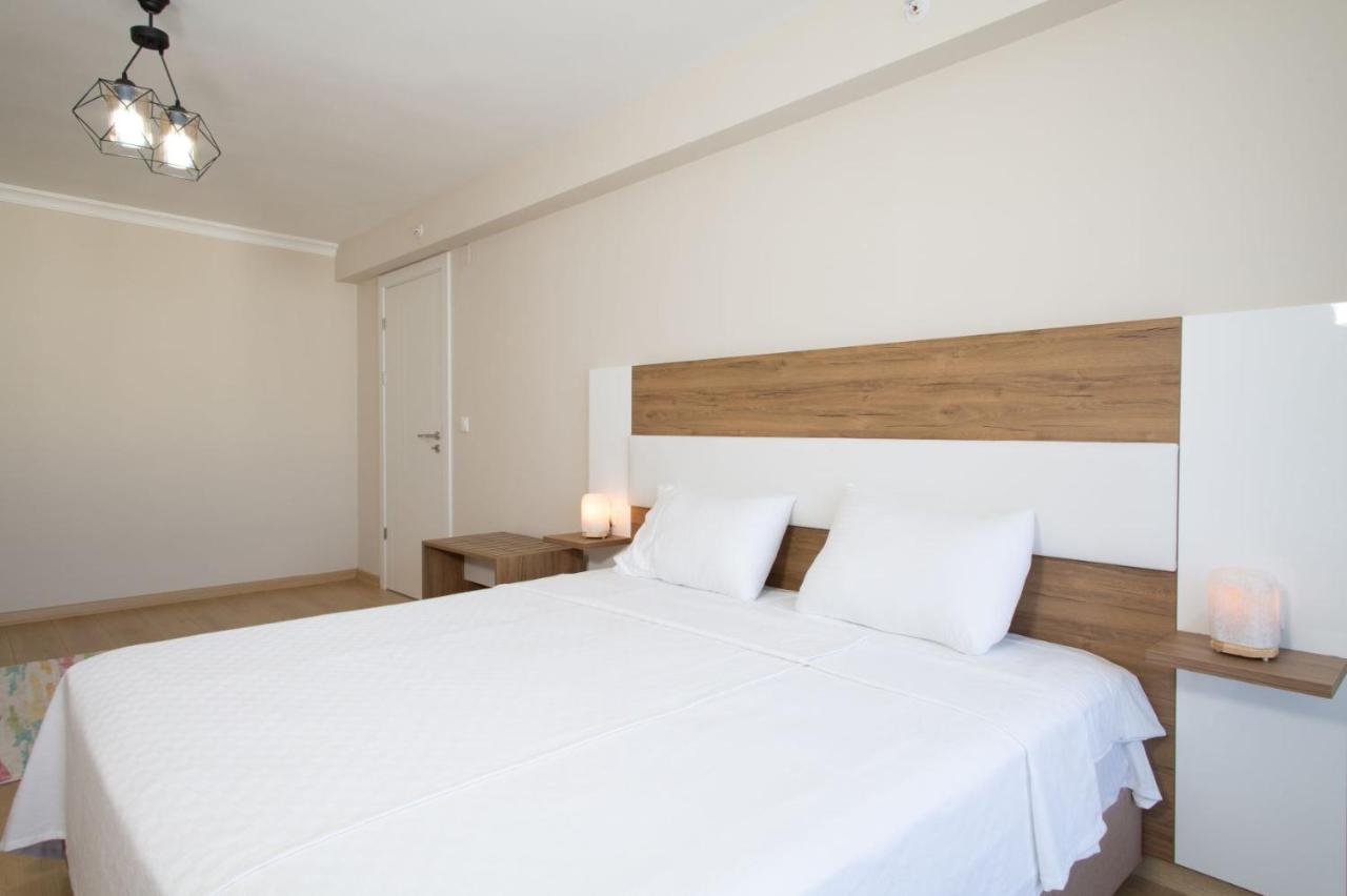EMIN RESIDENCE — ISTANBUL — fotografie hotel nr. 21