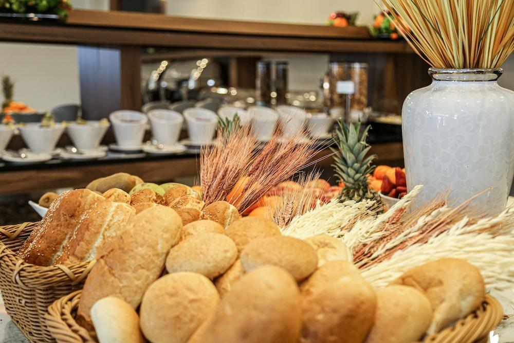 AVWAN HOTEL CIGLI — IZMIR — фотография отеля №34