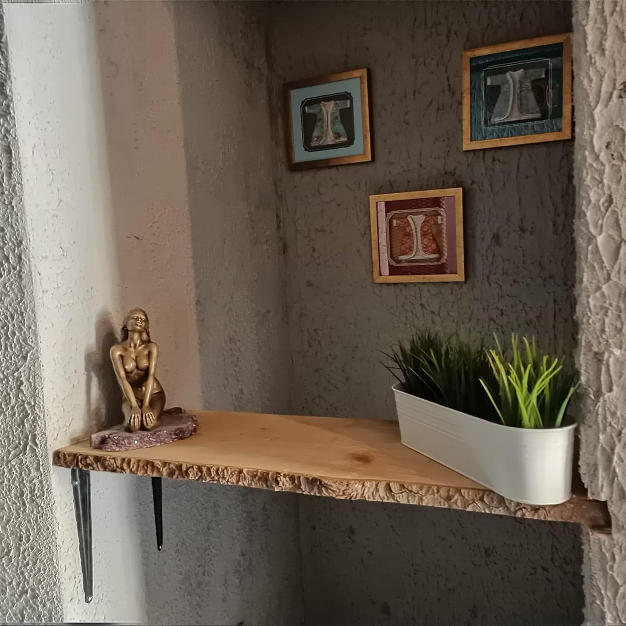 BASILICA GUESTHOUSE — ISTANBUL — фотография отеля №24