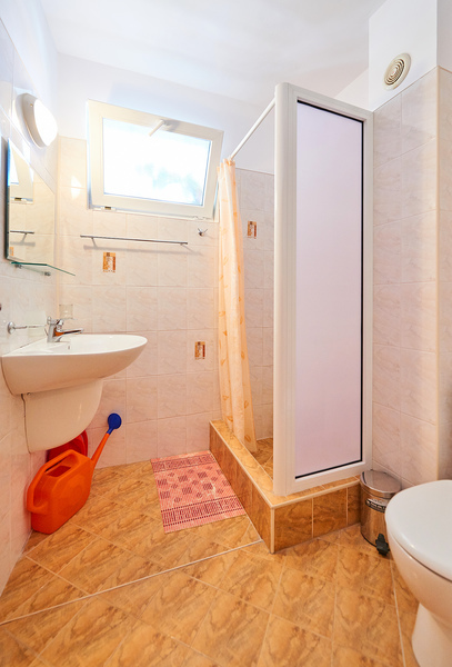 GUEST HOUSE NADIN — POMORIE — fotografie hotel nr. 16