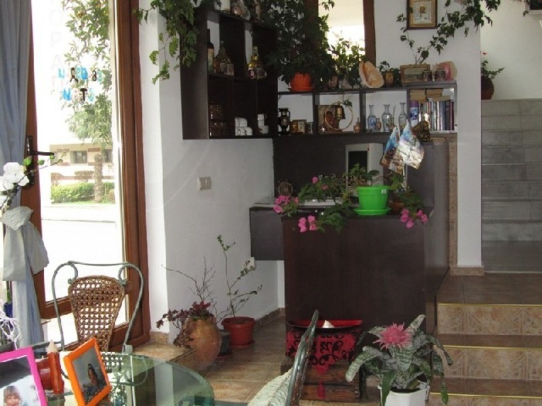 KOMPAS VILLA — SOZOPOL — fotografie hotel nr. 4