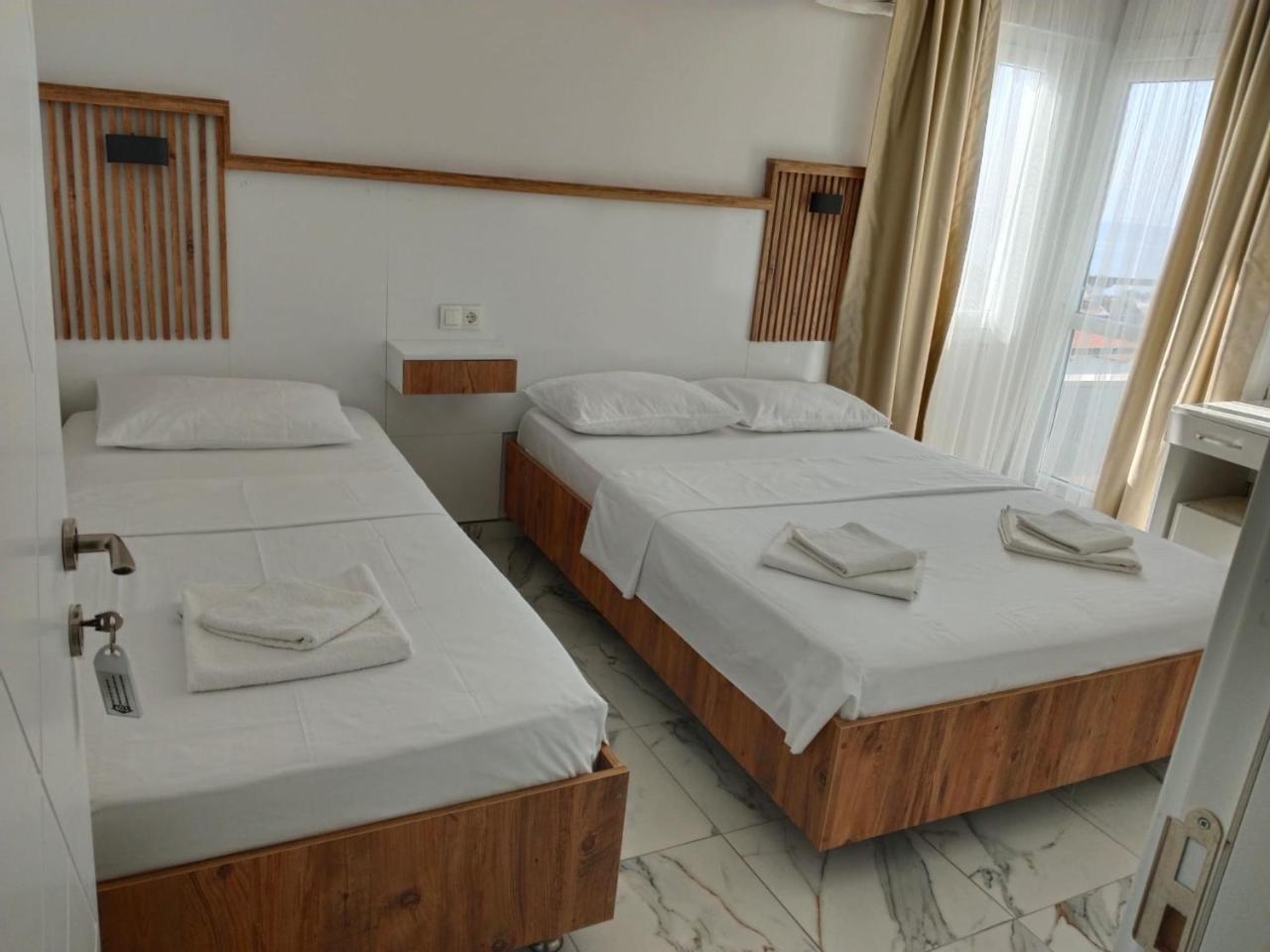 ALIBABAM (ADULTS ONLY) — KUSADASI — fotografie hotel nr. 33