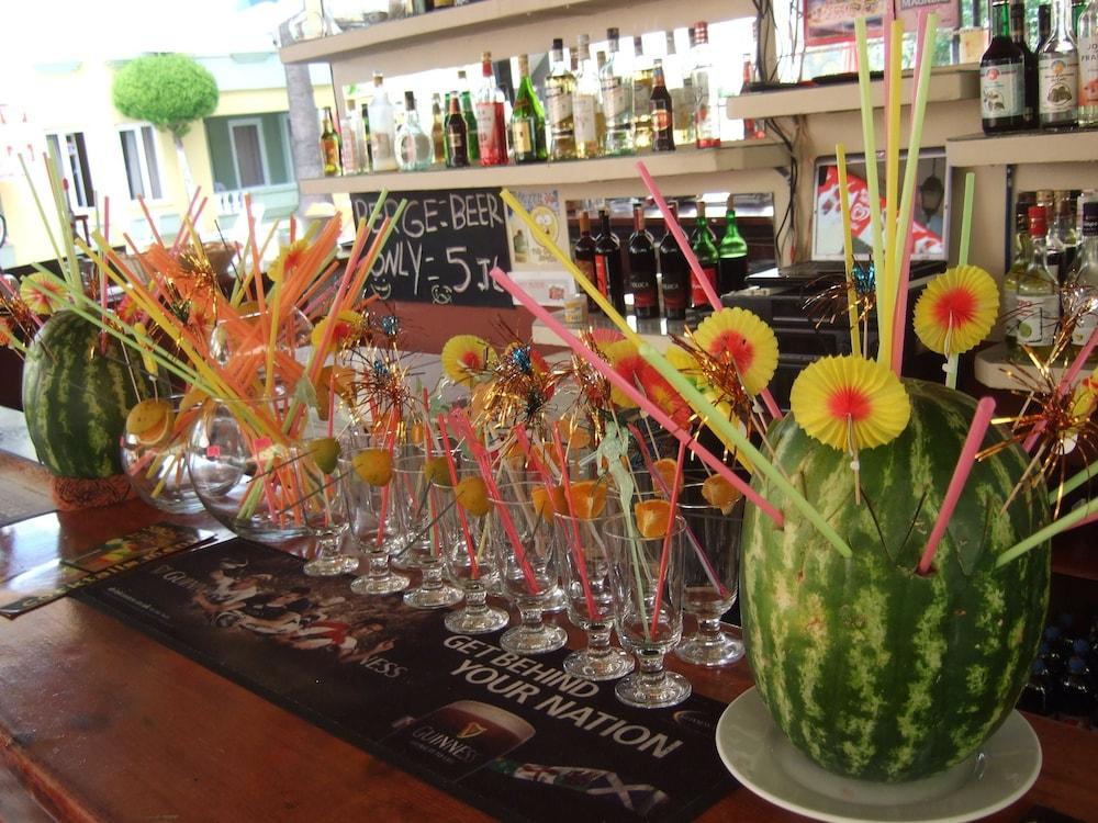 CLUB SUNSET APART — MARMARIS — fotografie hotel nr. 35
