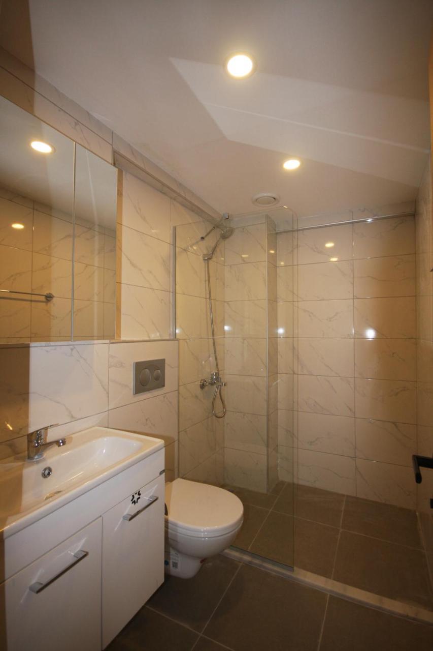 HOTEL PALMEA — MARMARIS — fotografie hotel nr. 2