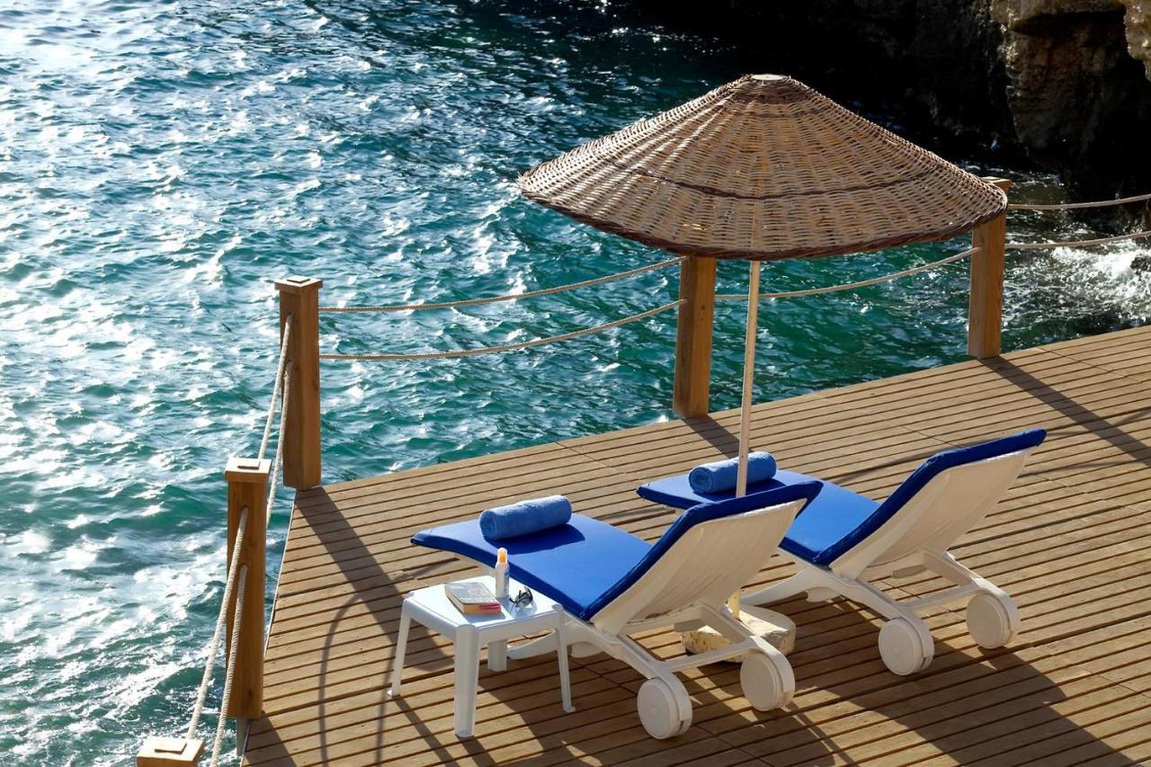 CLUB RESORT ATLANTIS — SEFERIHISAR — fotografie hotel nr. 17