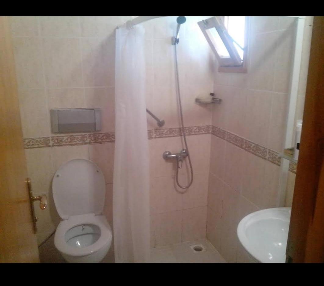 KEMER STAR HOTEL — KEMER — фотография отеля №12