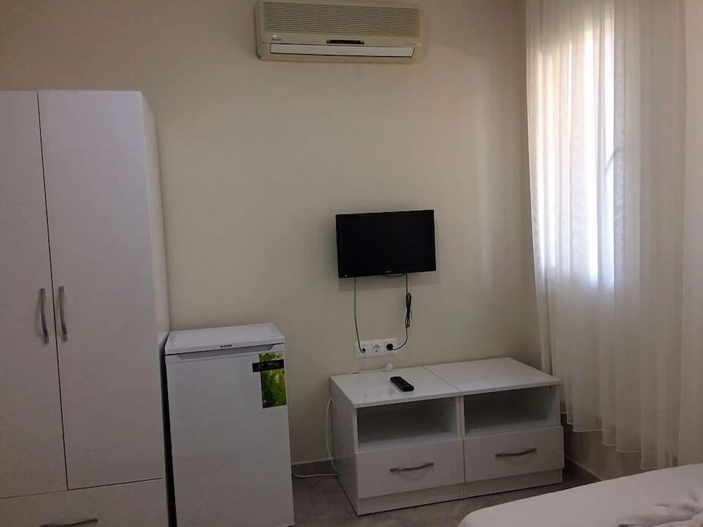 VIRA HOTEL DALYAN — DALYAN — fotografie hotel nr. 16