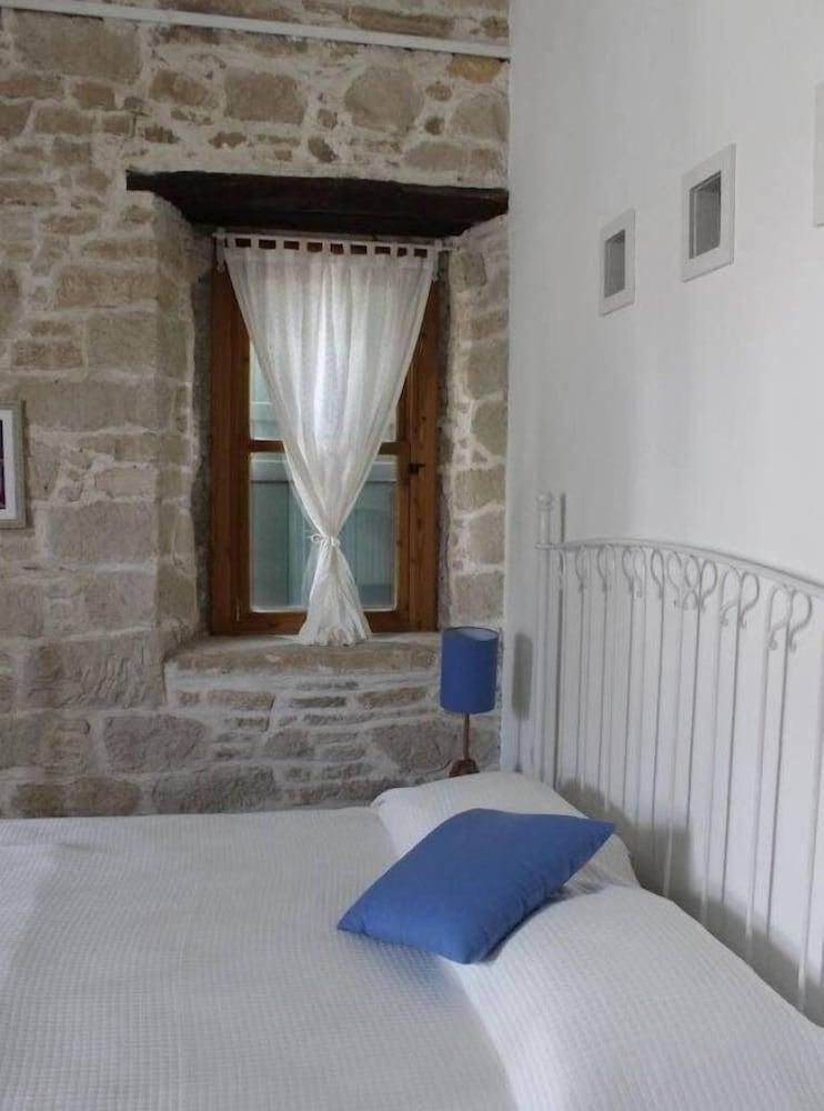 ESKI TAS HOTEL — CESME — fotografie hotel nr. 9