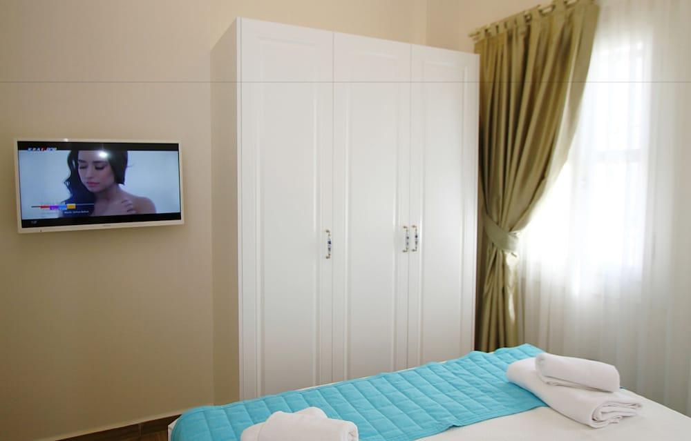 CESME KALE TAS APART — CESME — fotografie hotel nr. 13