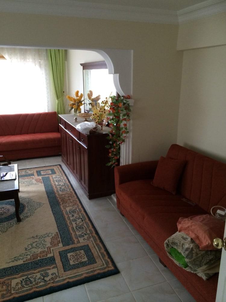 DELIGHTFUL APARTMENT SLEEPS 8 GREAT LOCATION — DIDIM — fotografie hotel nr. 7