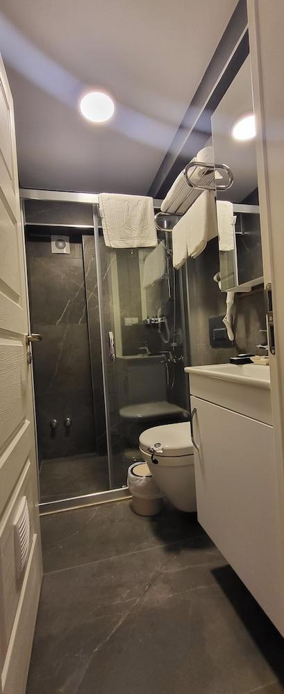 PICASSO SUITES CESME (ADULTS ONLY) — CESME — fotografie hotel nr. 22