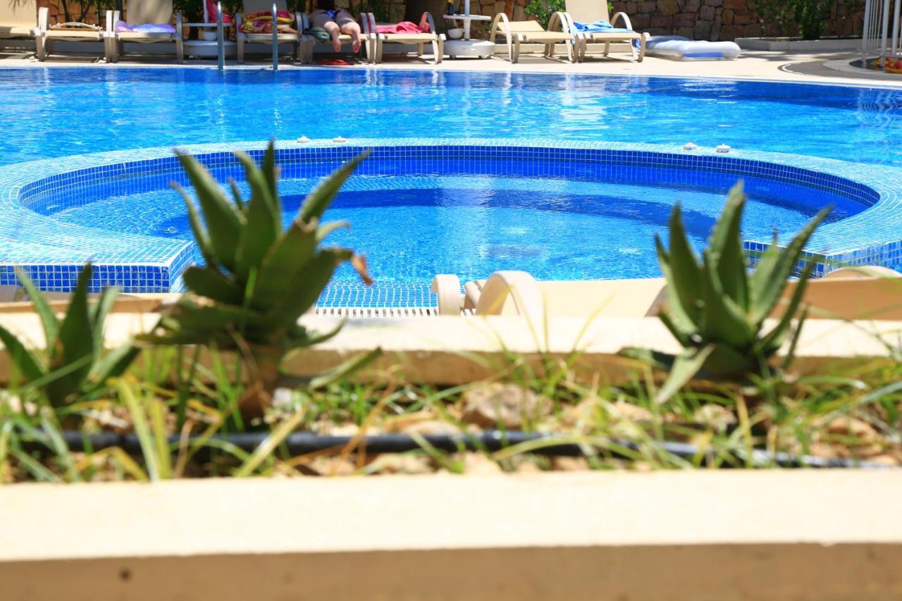 MANDARIN RESORT — BODRUM — фотография отеля №33