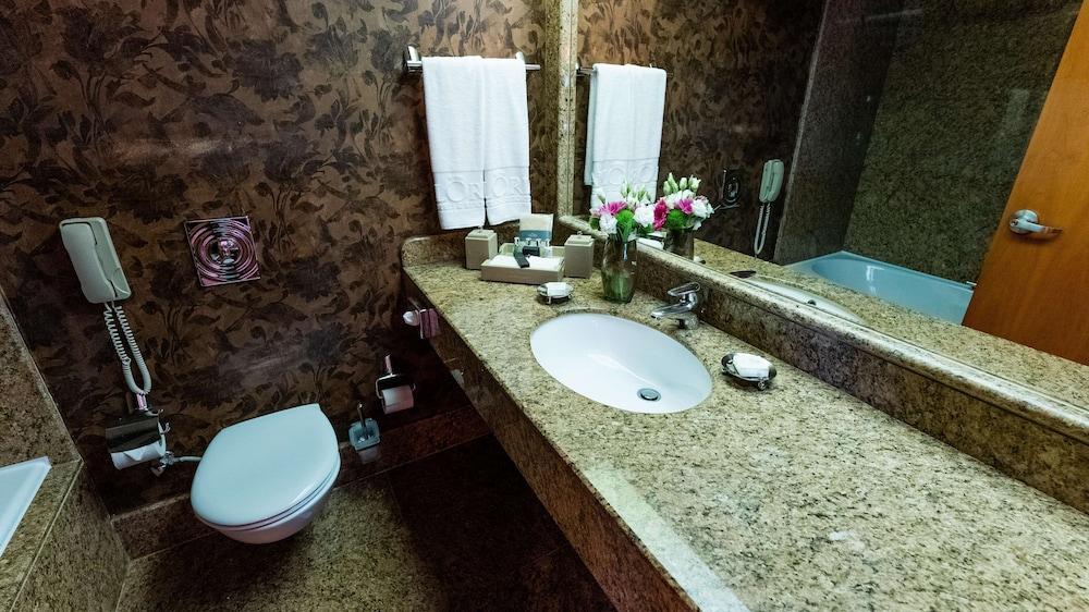 GLORIA VERDE RESORT — BELEK — фотография отеля №14