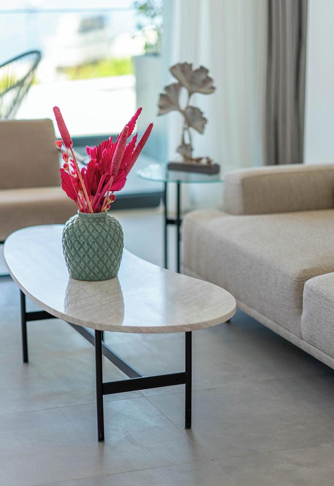 AKANA LOFT — BODRUM — fotografie hotel nr. 27