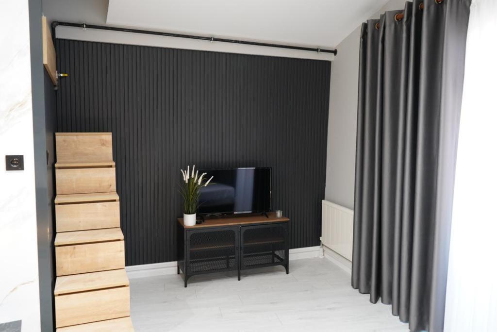 ADGSUITES — ISTANBUL — fotografie hotel nr. 26