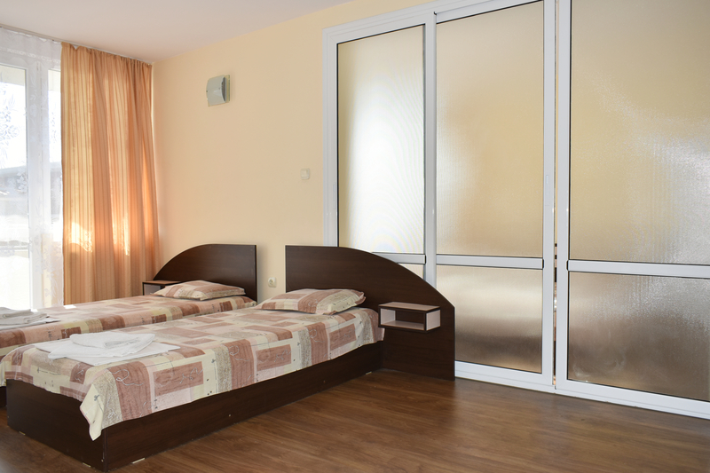ST.MARIA VILLA — SOZOPOL — fotografie hotel nr. 26