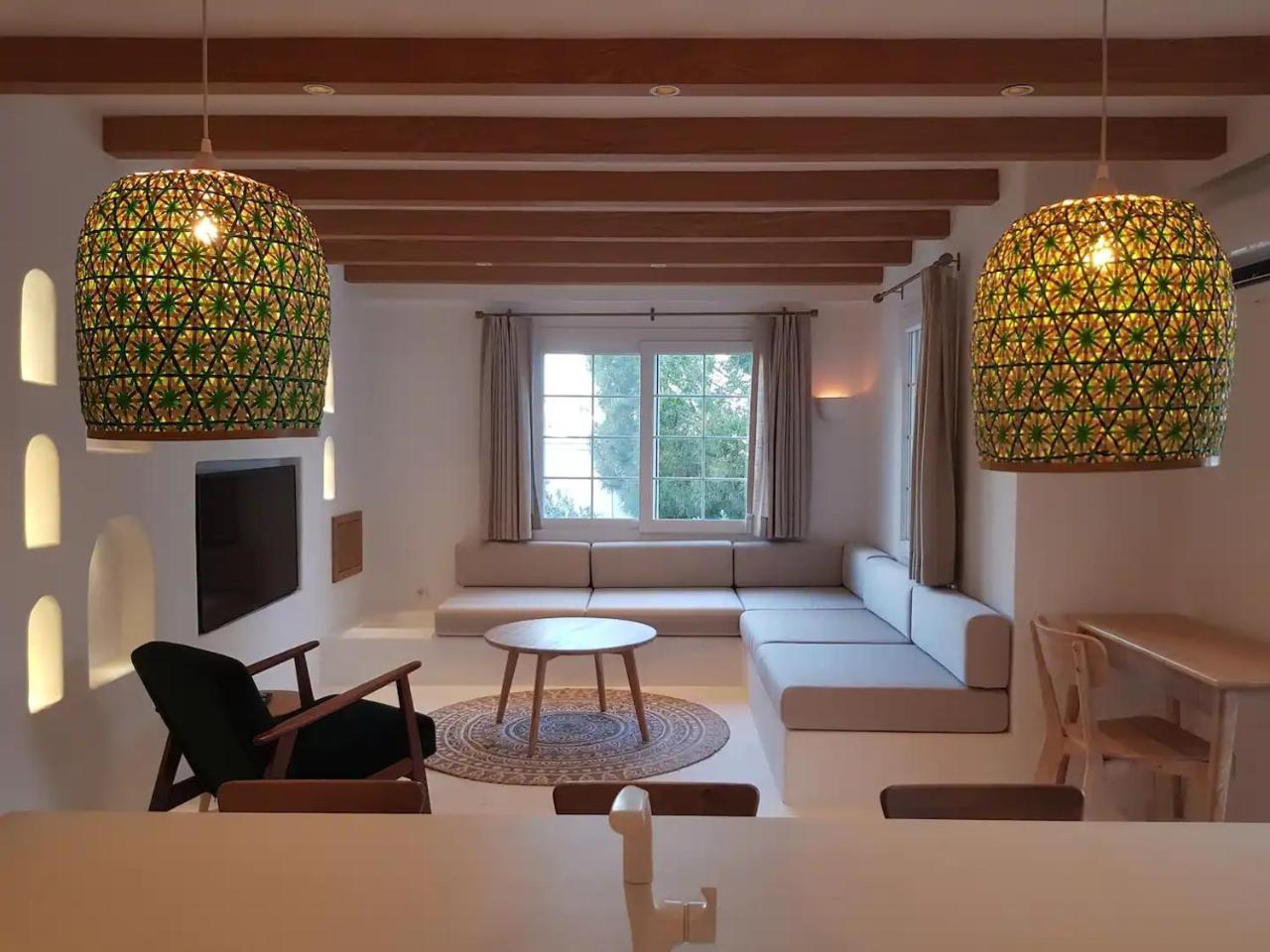 AZKA OTEL BODRUM — BODRUM — fotografie hotel nr. 12