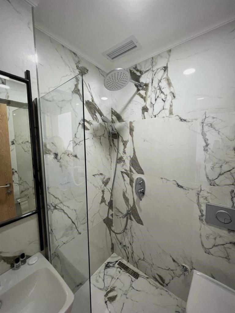 DIDIM ELIT OTEL — DIDIM — fotografie hotel nr. 11