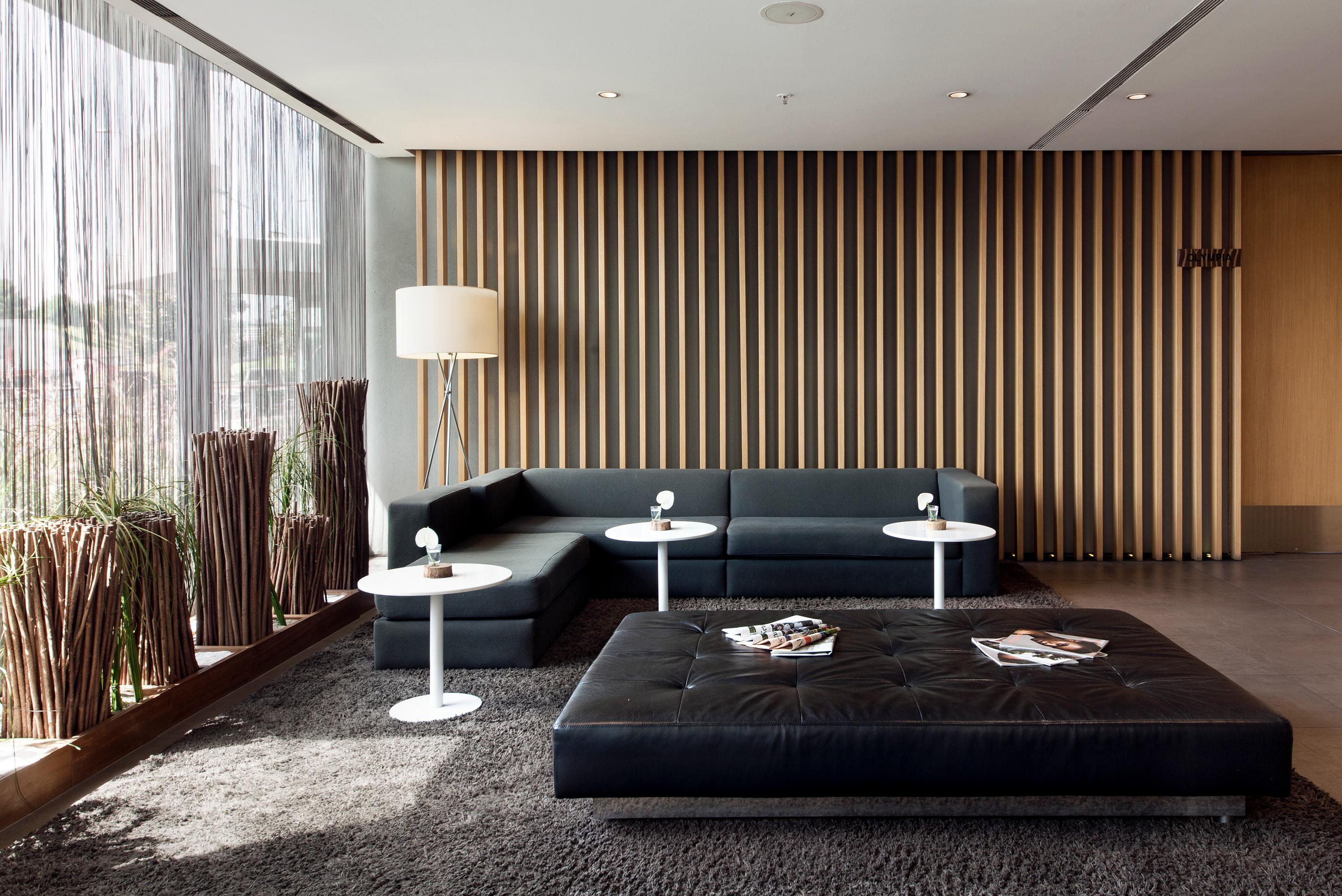 BH CONFERENCE & AIRPORT HOTEL, ISTANBUL — ISTANBUL — фотография отеля №14