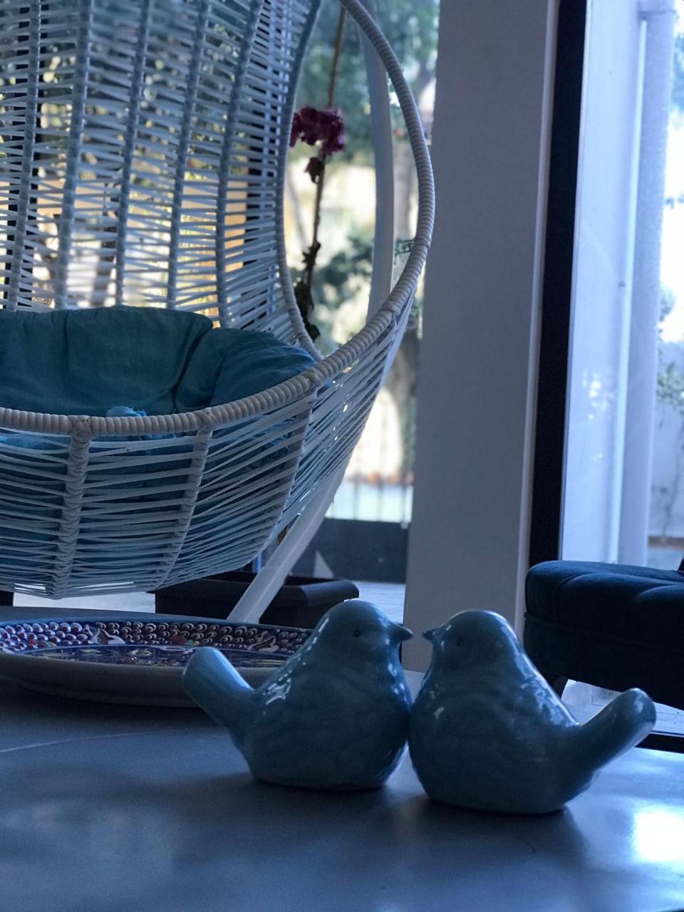 LA BELLA SUIT OTEL — KUSADASI — фотография отеля №34