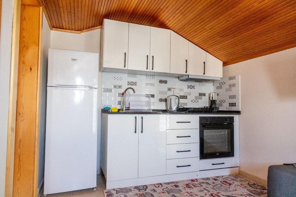 TUGAY — FETHIYE — fotografie hotel nr. 28