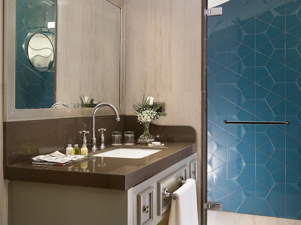 MILLENNIUM ISTANBUL GOLDEN HORN — ISTANBUL — fotografie hotel nr. 12