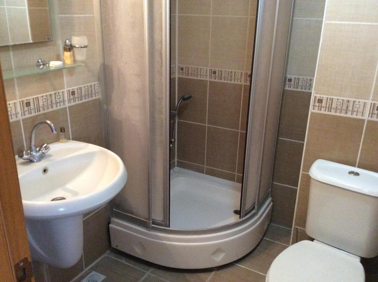 HOTEL ILICAK — ISTANBUL — fotografie hotel nr. 2
