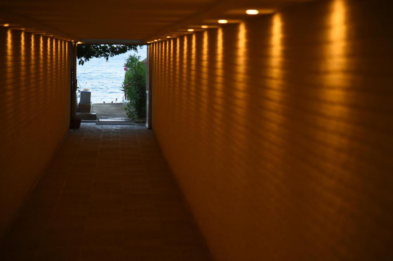SUNPRIME C-LOUNGE HOTEL (ADULTS ONLY) — ALANYA — фотография отеля №31