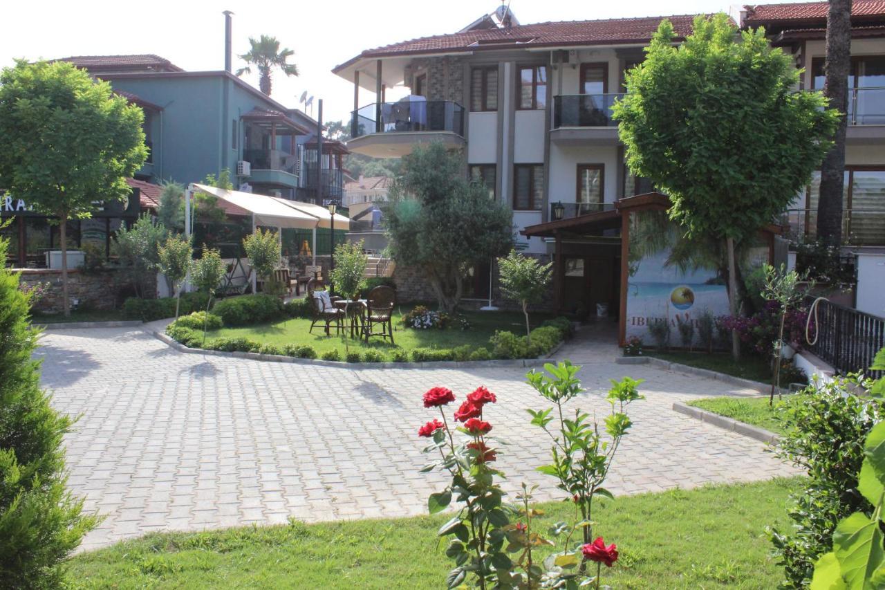 IBERIA VILLAS — SARIGERME — фотография отеля №19