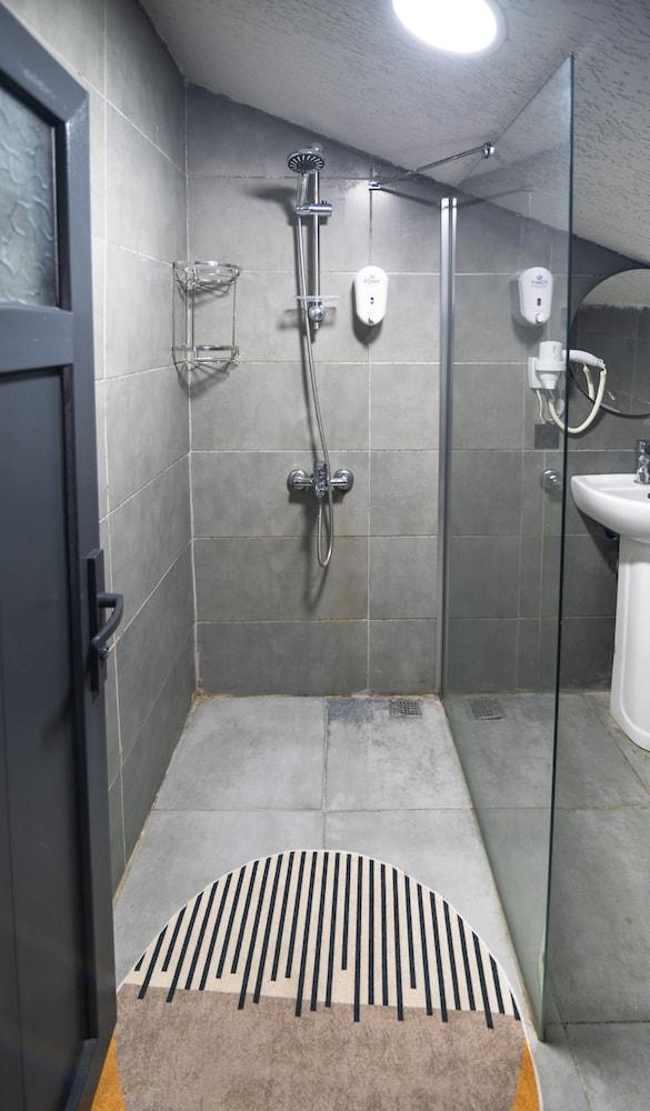 NEST SUITE SISLI — ISTANBUL — fotografie hotel nr. 31