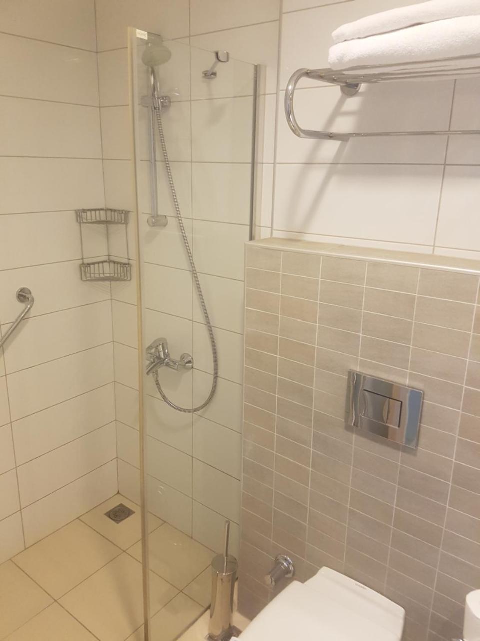 GRAND OKAN HOTEL — ALANYA — fotografie hotel nr. 2