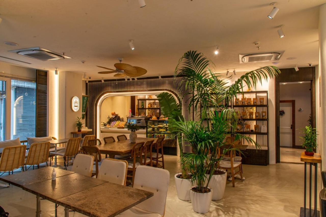 LE MIRAGE HOTEL — ISTANBUL — fotografie hotel nr. 29