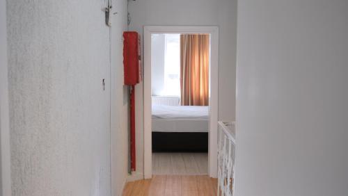SIMON HOTEL — ISTANBUL — fotografie hotel nr. 13