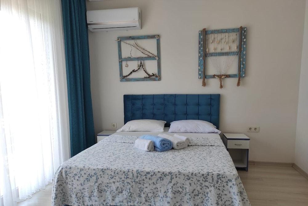 OTUZ5 OTEL — CESME — фотография отеля №20