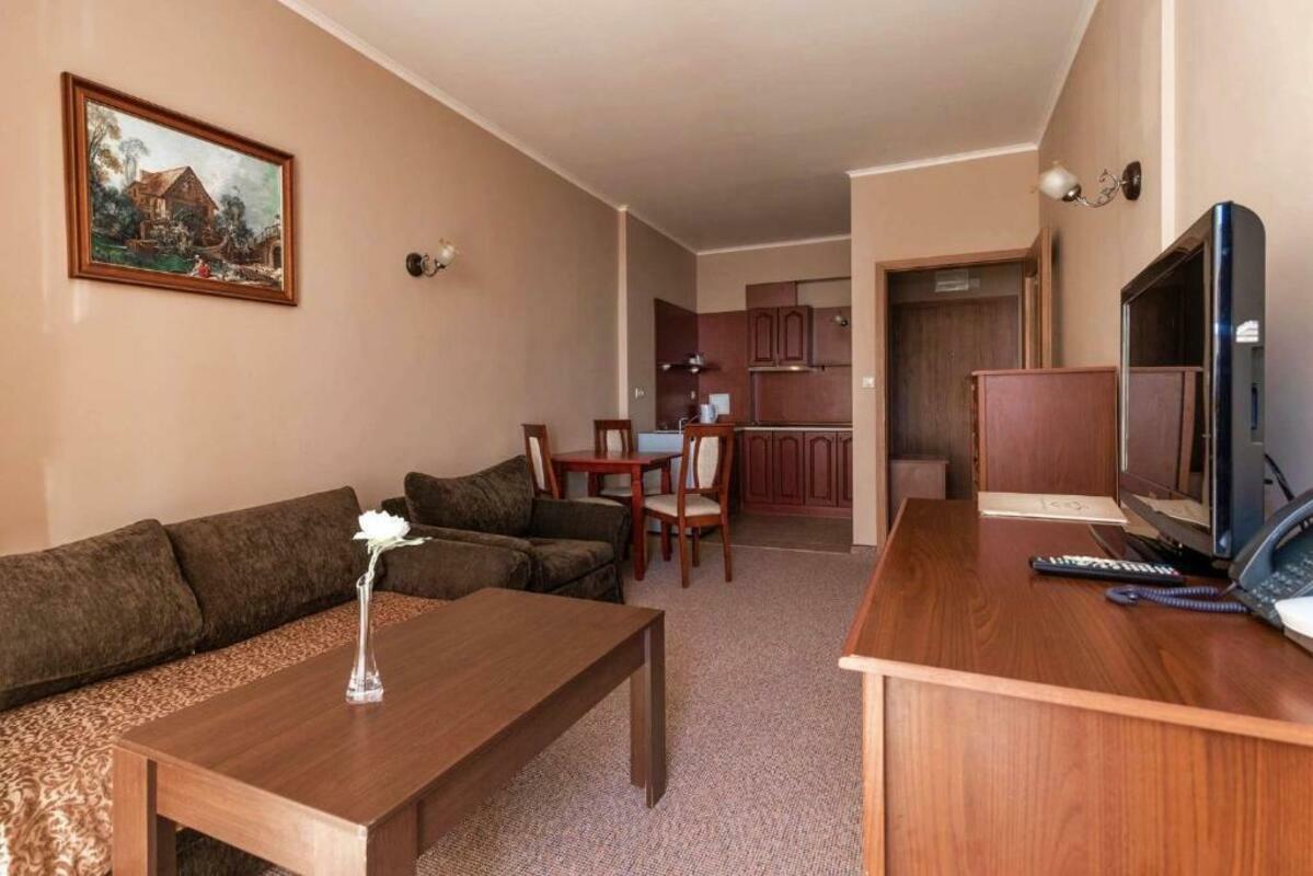 FESTA POMORIE RESORT HOTEL — POMORIE — фотография отеля №32